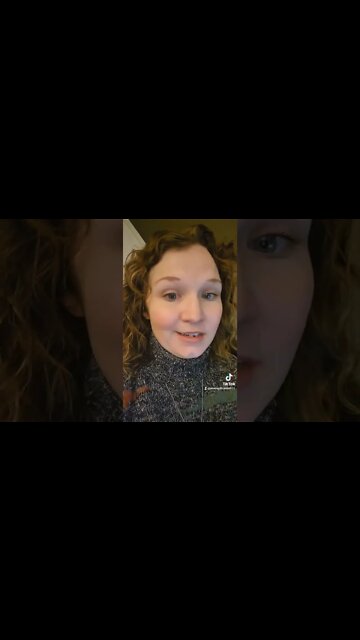 🧡 Today's Wisdom: Love Has Got Your Back