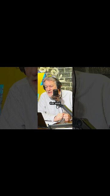 Is There Anyplace Worse Than California?