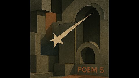 POEM 5