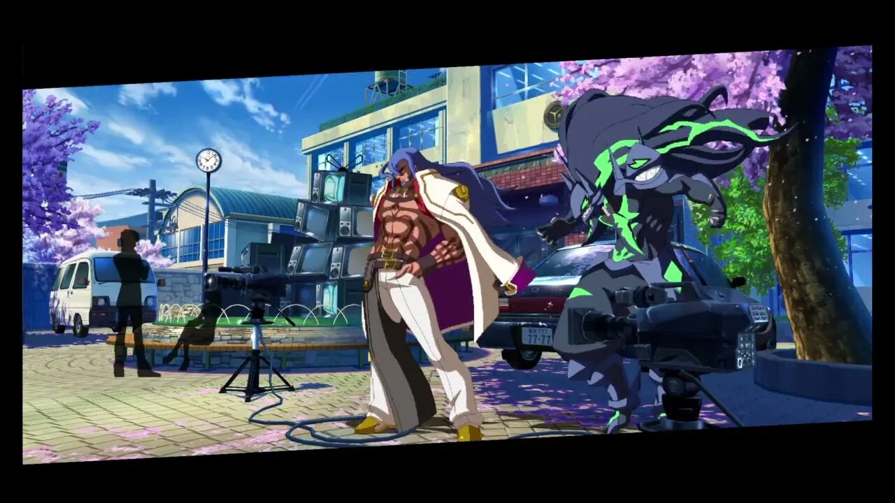 BLAZBLUE CROSS TAG BATTLE_20230629191854