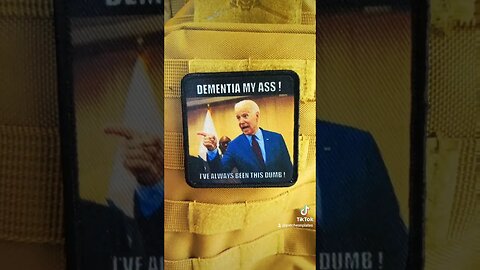 Joe Biden is a better speaker than Donald Trump #shorts #viral #trending