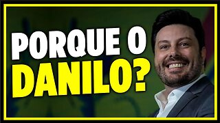 QUEM SERÁ SUCESSOR DA DIREITA? | Cortes do @MBLiveTV