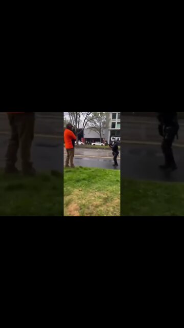 Scenes from Australia 2