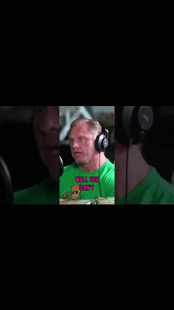 The Mountain Dog Doesn't NEED That Bang For Buck BS...🐶