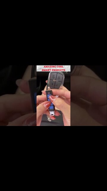 Amazing Cool Smart Gadgets , Smart Appliances , Home Cleaning And Amazon Products ! #shorts #217