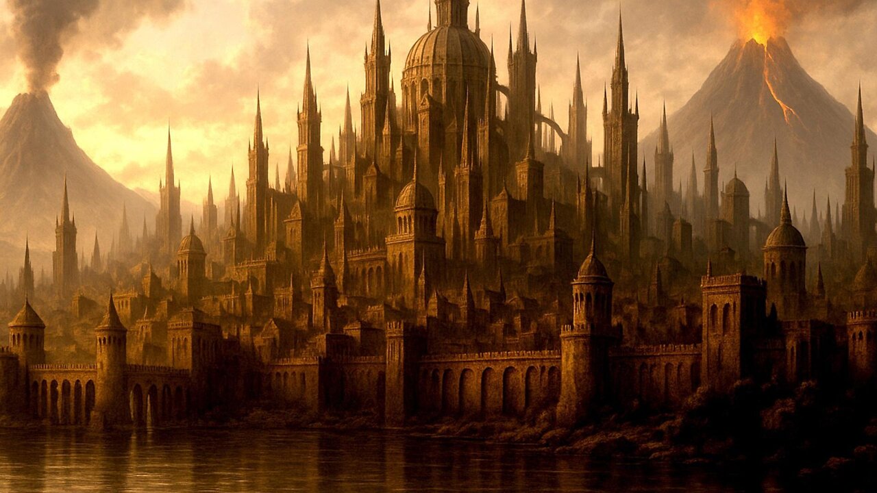 ASOIAF | Dreams and Prophecies - Before the Doom and After the Conquest