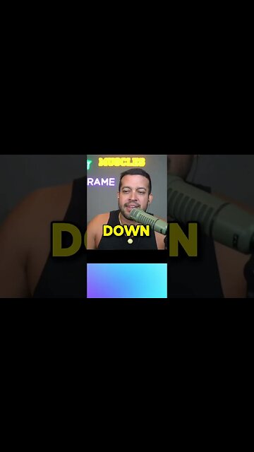 Starbucks = Sugar Water