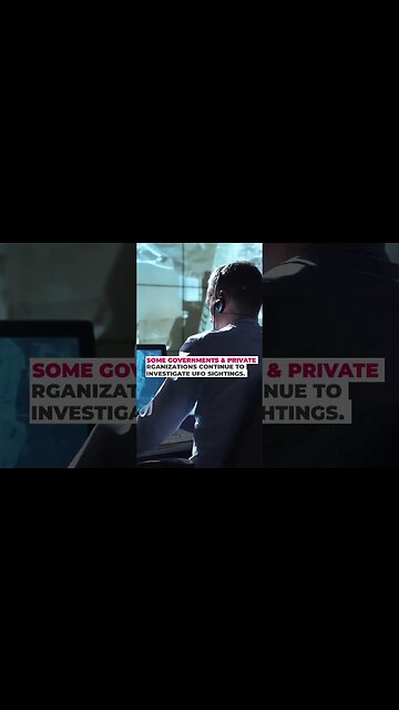 UFO Resurgence and the Age of Aliens 🛸👽😱💥 #shorts #aliens