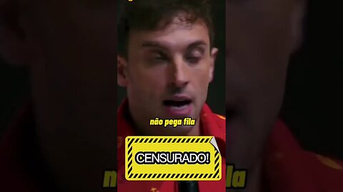 16 de maio de 2023