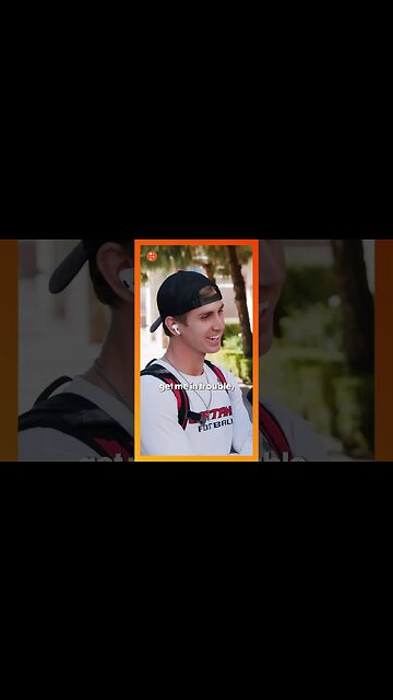 Is the Jig Up For The Left