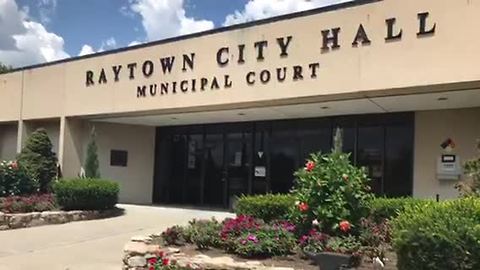 Raytown voters shut down proposed tax increases