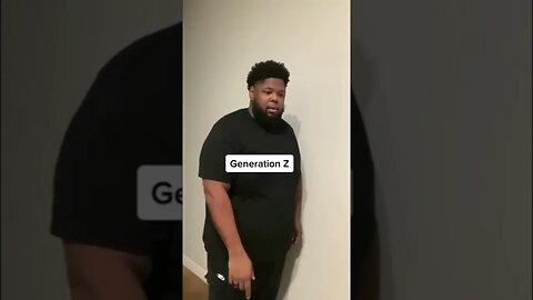 The live of a middle school parent in less than 60 seconds