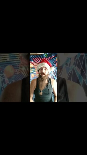 #holidayseason #ohhighbud