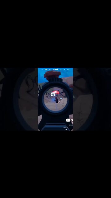 Super Intense Fortnite #fortnite #fortnitebattleroyale