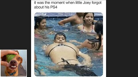 Memes That Will 99.992% Make You Laugh. (e217)