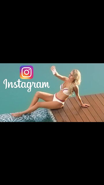 Unlock Unlimited Instagram Followers Instantly #instagramfollowers