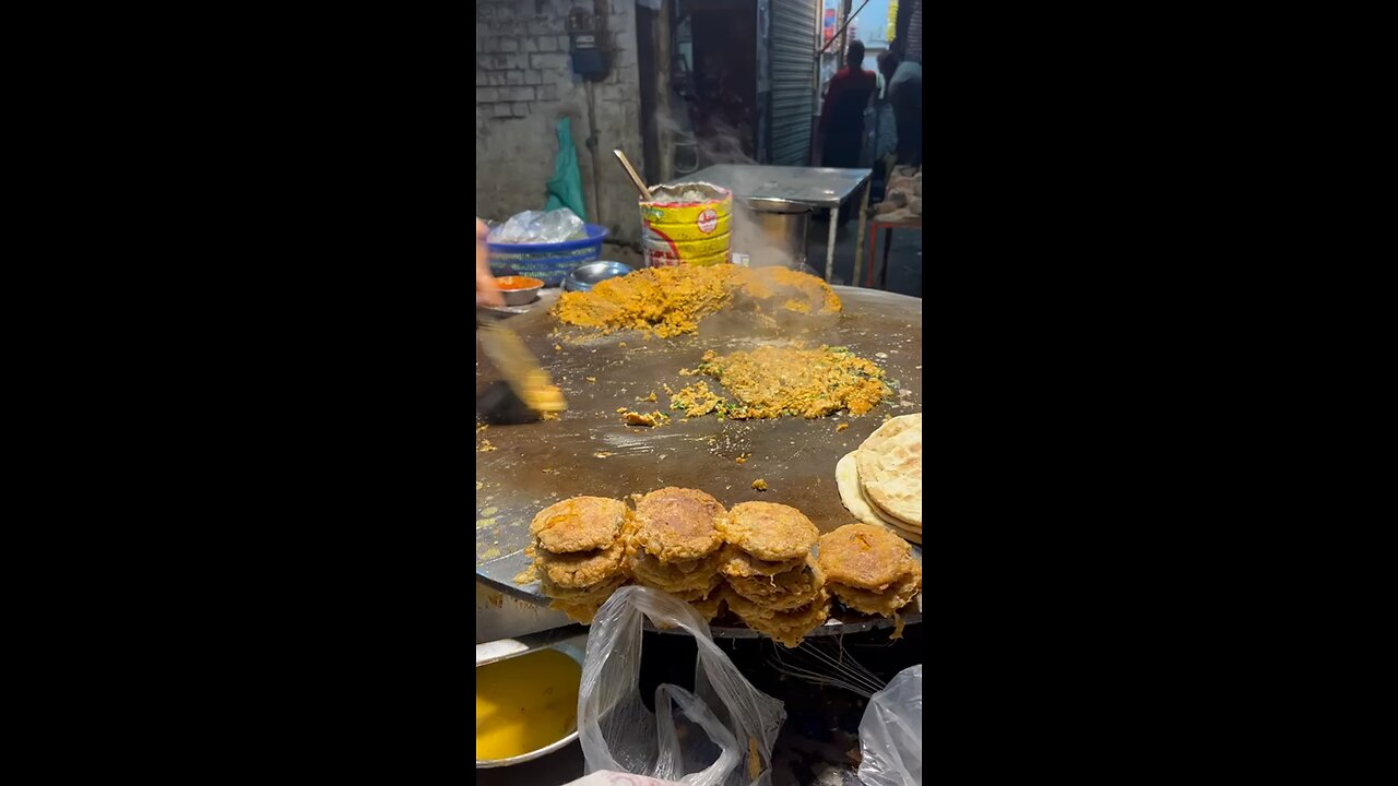 Naan Takki