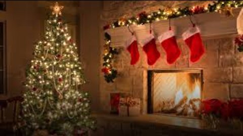 Societal Narcissism - What The World Will Learn This Christmas