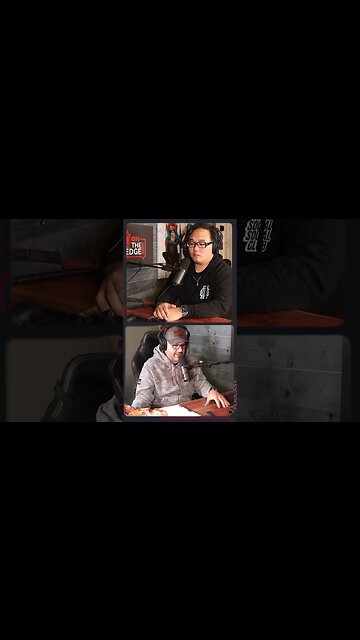 What Is The Solution To The Firearm Debate?