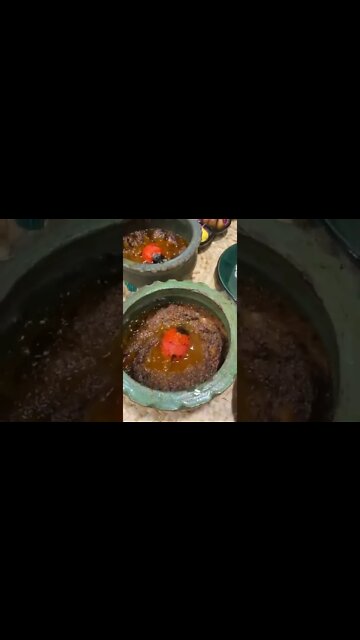 Different Style Of Meat 🍖#UpFoodReview #ytshorts #shorts #Food #Streetfood