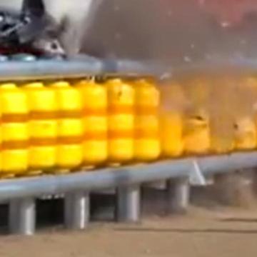 These New Guardrails Could Save Lives