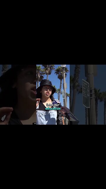 Throwback: I was caught off guard