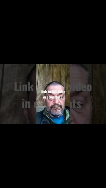 Freemont, Ground Zero for sex offenders.