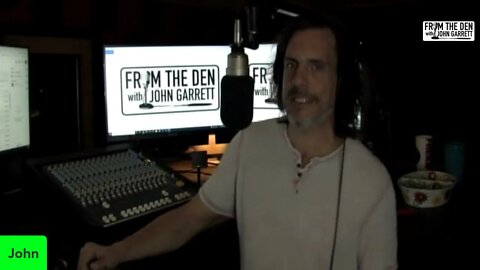 Thanksgiving JOHNNY OKE