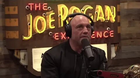 Joe Rogan Talks About Raising Kids and Importance of Masculine Traits As a Father/w Jon Bernthal