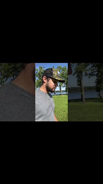 "REVEALED: The Strict Crypto Rule You Must Follow To Protect Yourself"