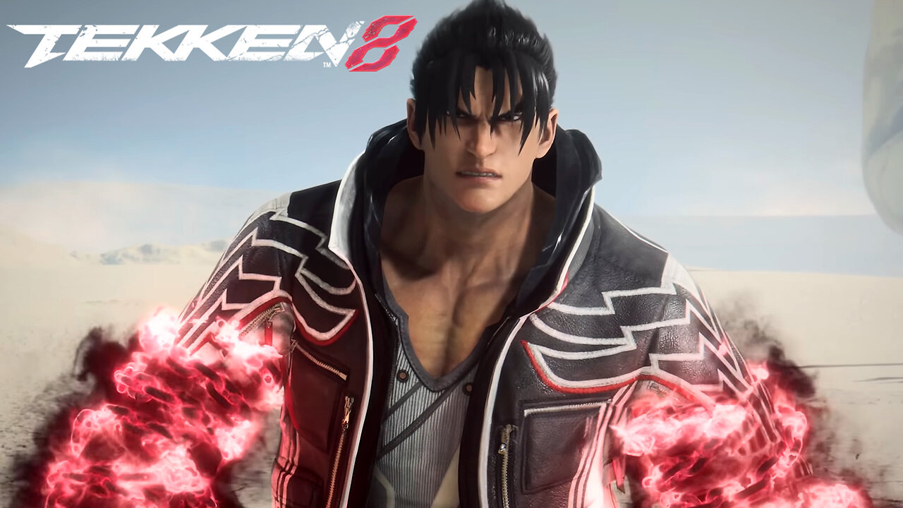 🔴 LIVE TEKKEN 8 PRACTICE 🚨 OUFIT TIER LIST 💥 SHAREPLAY BATTLES & REACTING TO NEW GAMEPLAY 🔥