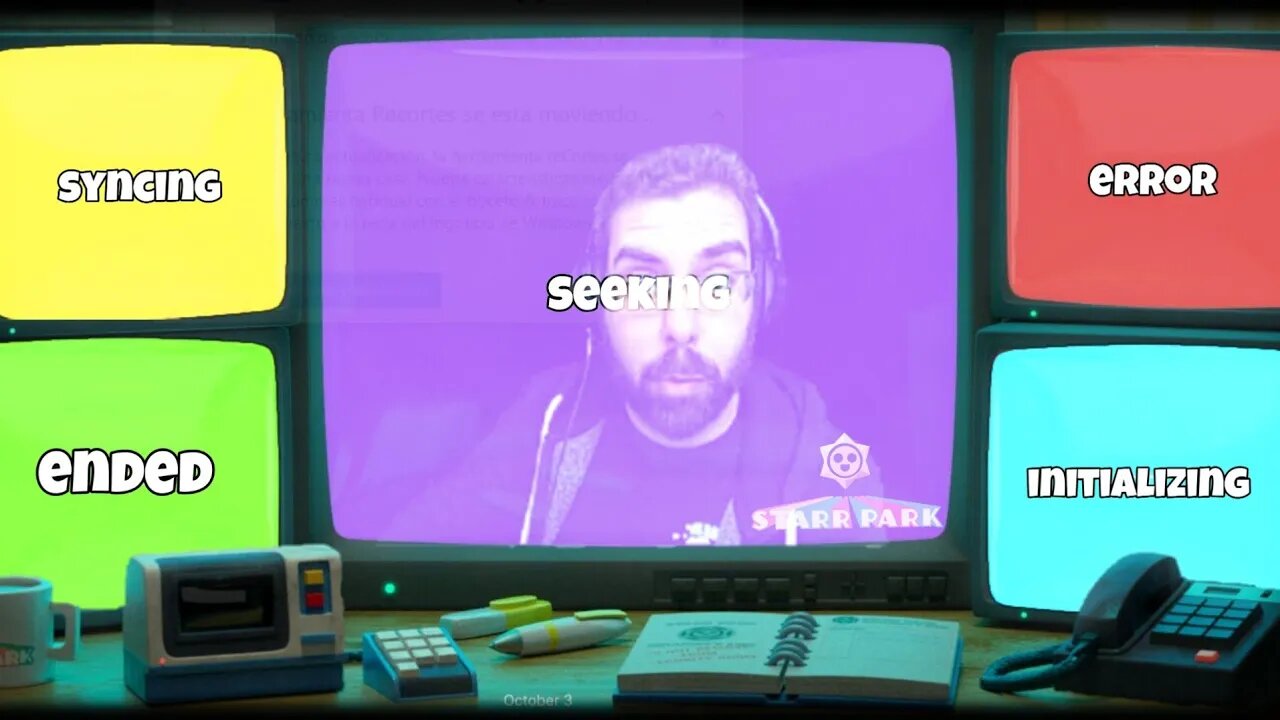 ¡VUELVE LA RADIO DE BRAWL STARS! TODO LO QUE SE SABE HASTA AHORA | DelMoYOu