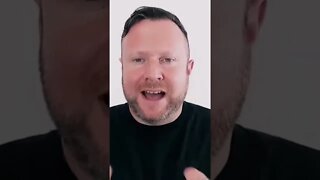 PRESTE ATENÇÃO NA LINGUAGEM CORPORAL DAS PESSOAS