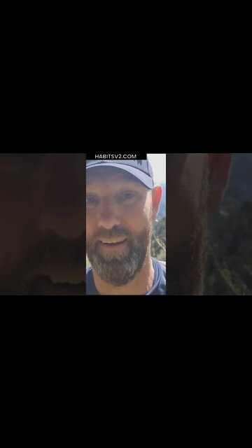 Alcohol is a drug #shorts #alcoholfree #selfcontrol