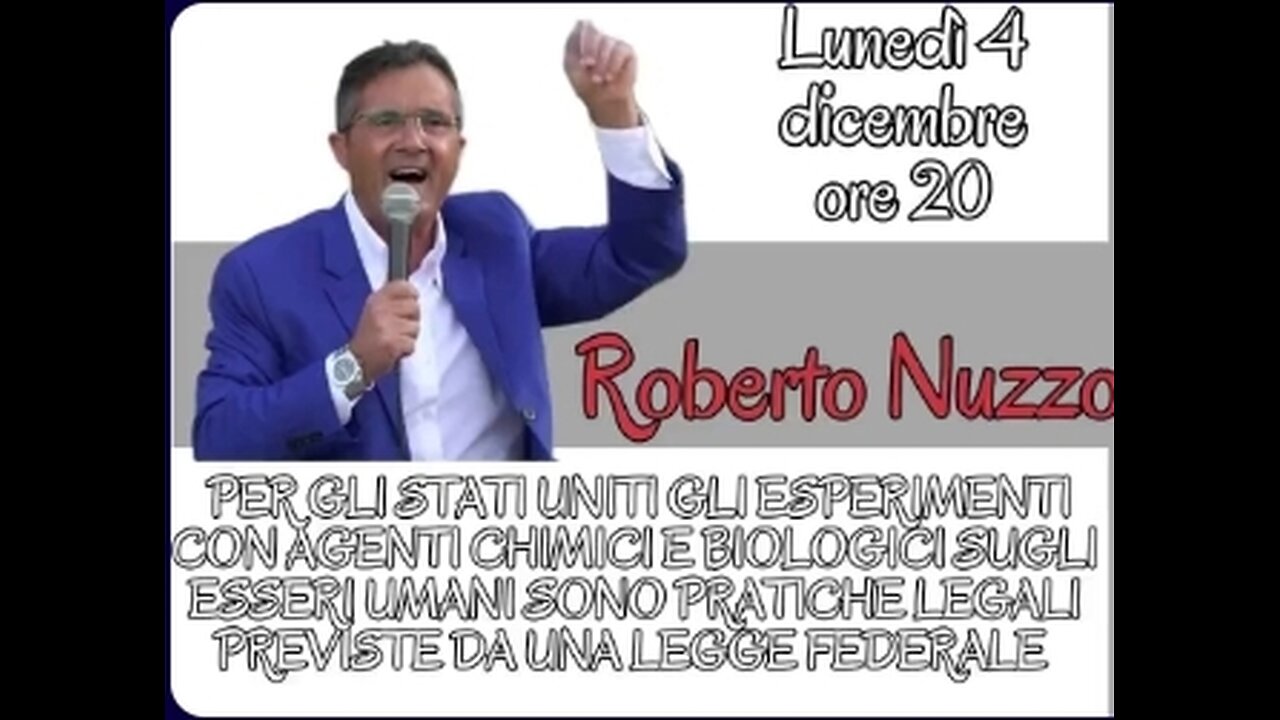 GEOINGEGNERIA: "CI IRRORANO DA ANNI". LO HA AFFERMATO UN PILOTA DI UNA COMPAGNIA AEREA COMMERCIALE