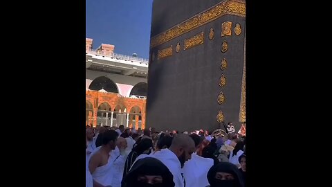 Please come back to Allah #growmyaccount #grow#growvideo #viewsproblem #viewsproblem #foryou