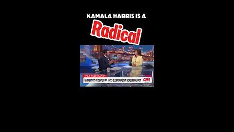 Kamala’s project 2019