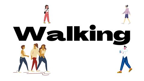 Walking to you #shorts #shortsvideo #youtuber