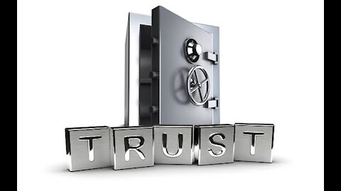 Trust