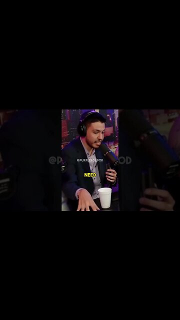 Here's Why Women Never Became Entrepreneurs 😐