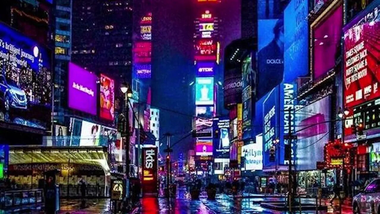 Grooving to the Beats of the Rock Music Scene