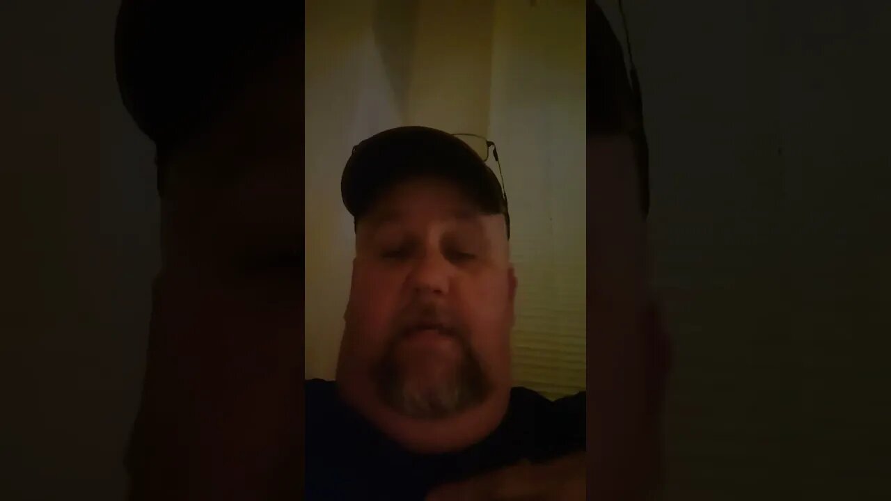 THINGS MAKING ME GO HMMM. @KylaniMgmtTheY2KShow WHO KNEW