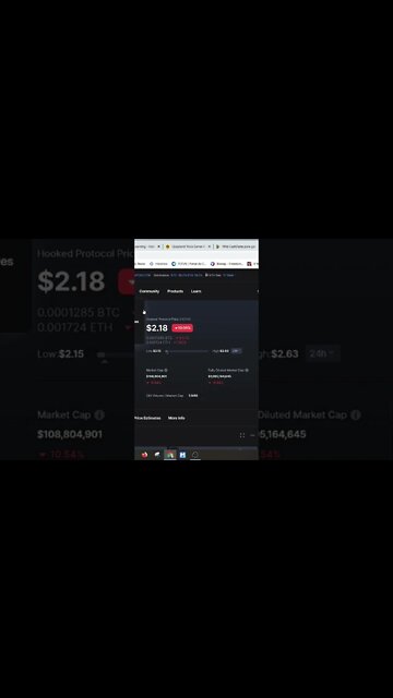 QUIZ TO EARN VOCÊ JA VIU?REPONDA E GANHE