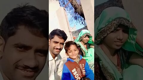 nandi ke bajar #shorts