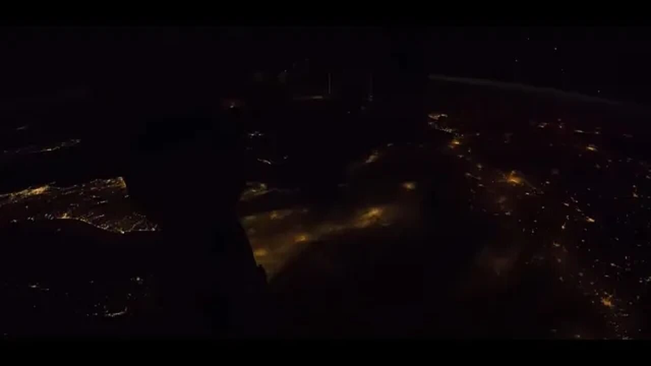 UFO 02/23/23 - 2