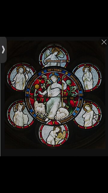 Fruit of the sPirits of Ol’ Split Hoof | Know Its Not A Misnomer