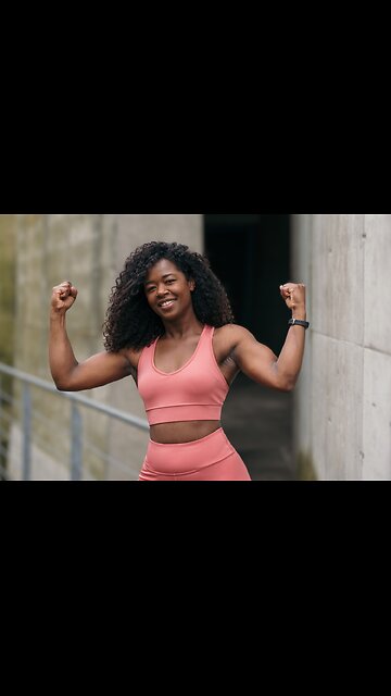 Top 10 Essential Nutrients for a Healthy and Strong Body PROMO