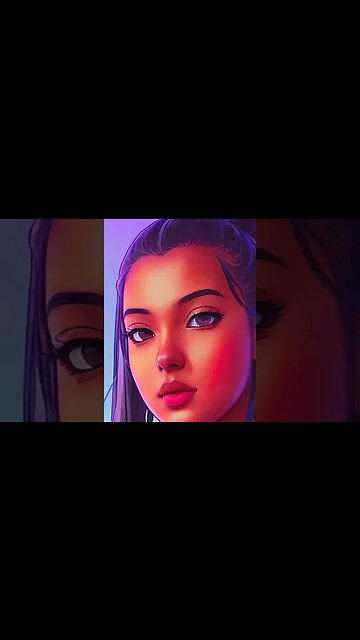 Tiktok Videos | Tavernoftinst | #fyp #short #tiktok #tiktokdance