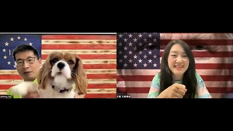 【川普被起诉】美国历史上第一位被起诉的总统，川普被控34项商业欺诈罪名，权利法案被推翻，美国将变成警察国家，美国需要祷告！｜红州捷报20230330