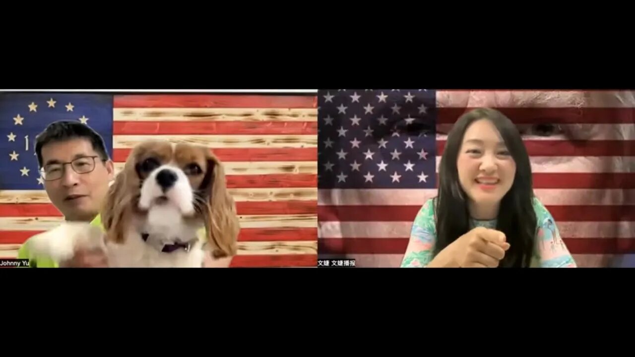 【川普被起诉】美国历史上第一位被起诉的总统，川普被控34项商业欺诈罪名，权利法案被推翻，美国将变成警察国家，美国需要祷告！｜红州捷报20230330